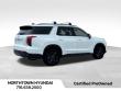 2025 Hyundai Palisade XRT SUV