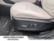 Certified Pre-Owned 2024 Hyundai Tucson SEL SUV 26H1654A Amherst NY