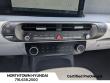 2026 Hyundai Palisade Calligraphy SUV