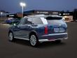 2026 Hyundai Palisade Calligraphy AWD SUV 2026 Hyundai Palisade Calligraphy AWD SUV