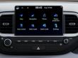 2026 Hyundai Venue SEL SUV