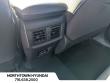 2025 Toyota RAV4 XLE SUV