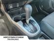 2019 Honda Fit LX Hatchback