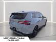 2026 BMW X3 30 xDrive SUV