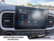 2023 Hyundai Venue SEL SUV