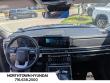 2026 Hyundai Santa Fe SEL SUV
