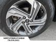 2023 Hyundai Santa Fe SEL SUV