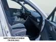 2025 Genesis GV80 Coupe 3.5T e-SC SUV