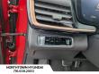 2025 Buick Envision Sport Touring SUV