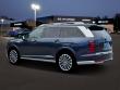 2026 Hyundai Palisade Calligraphy AWD SUV 2026 Hyundai Palisade Calligraphy AWD SUV
