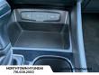 2024 Hyundai Tucson SE SUV
