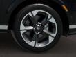 2026 Hyundai Palisade Hybrid Limited SUV