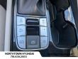 2026 Hyundai Tucson SEL Plus SUV
