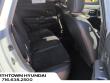 2022 Mitsubishi Outlander Sport 2.0 SE CUV