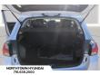 2022 Mitsubishi Outlander Sport 2.0 SE CUV