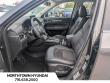 2021 Mazda CX-5 Touring SUV