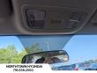 2019 Honda Fit LX Hatchback