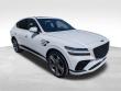 2025 Genesis GV80 Coupe 3.5T e-SC SUV