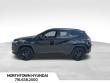 2025 Jeep Compass Latitude SUV