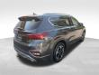 2020 Hyundai Santa Fe Limited SUV