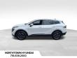 2023 Kia Sportage Hybrid LX SUV