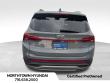 2023 Hyundai Santa Fe SEL SUV