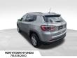 2024 Jeep Compass Latitude SUV 2024 Jeep Compass Latitude SUV