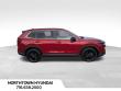 2023 Honda CR-V Hybrid Sport SUV