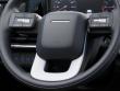 2026 Hyundai Santa Fe Calligraphy AWD SUV
