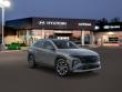2026 Hyundai Tucson Limited AWD SUV