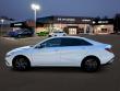 2026 Hyundai Elantra SEL Sport Premium Sedan