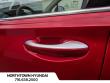 2023 Hyundai Santa Fe SEL SUV