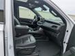 2022 Chevrolet Tahoe LT SUV