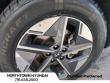 2026 Hyundai Tucson SEL Plus SUV