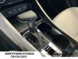 2026 Hyundai Tucson SEL SUV