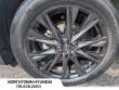 2025 Mazda CX-5 2.5 S Carbon Edition SUV