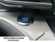 2023 Ford Explorer XLT SUV