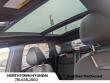 2023 Hyundai Tucson N Line SUV