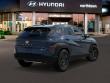 2027 Hyundai Kona SEL Sport AWD SUV