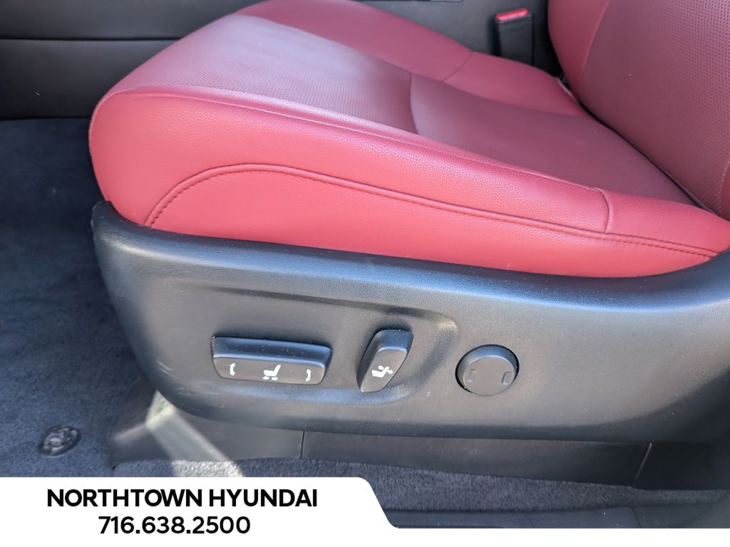 2022 Lexus GX PREMIUM - Photo 33