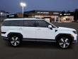 2026 Hyundai Santa Fe Hybrid Limited SUV