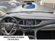 2024 Buick Enclave Essence SUV