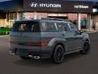 2026 Hyundai Santa Fe Calligraphy AWD SUV