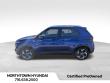 2023 Hyundai Venue Limited SUV