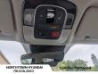 Certified Pre-Owned 2024 Hyundai Tucson SEL SUV 26H1654A Amherst NY