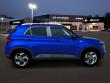 2026 Hyundai Venue SEL SUV