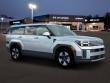 2026 Hyundai Santa Fe Hybrid SEL SUV