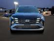 2026 Hyundai Tucson Plug-In Hybrid SEL SUV