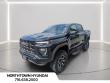 Used 2023 GMC Canyon AT4X Truck Crew Cab