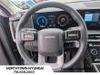 2026 Hyundai Santa Fe SEL SUV